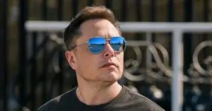 На сторінках "Бізнес Україна новини" ви знайдете свіжі новини, аналітику, коментарі провідних експертів та інші цінні матеріали, які допоможуть вам залишатися в курсі останніх подій у світі бізнесу в Україні. Сайт пропонує глибокий аналіз ринкових тенденцій, досліджень та прогнозів, що сприяє прийняттю обґрунтованих рішень і покращує розуміння економічного середовища. Після звинувачень у вживанні наркотиків Ілон Маск зробив відповідні тести