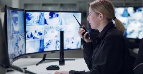 Жінки на чолі розвідок та армій: від MI6 до міноборони Ефіопії - INFBusiness