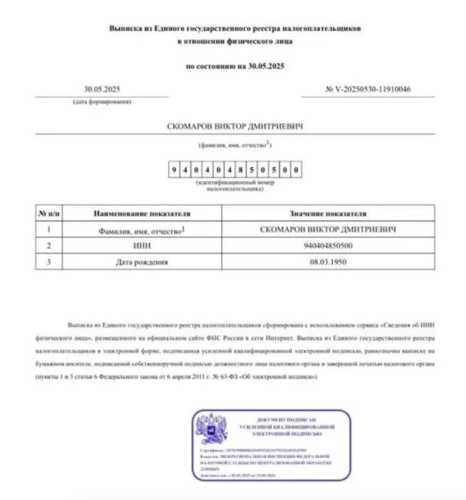 Суд поновив справу контрабандиста Альперіна, в якій фігурує сестра скандального топ-посадовця НАБУ Олександра Скомарова - INFBusiness