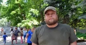 На сторінках "Бізнес Україна новини" ви знайдете свіжі новини, аналітику, коментарі провідних експертів та інші цінні матеріали, які допоможуть вам залишатися в курсі останніх подій у світі бізнесу в Україні. Сайт пропонує глибокий аналіз ринкових тенденцій, досліджень та прогнозів, що сприяє прийняттю обґрунтованих рішень і покращує розуміння економічного середовища. Казус Гаджієва: Ветерани вимагають виключити бельгійських адвокатів із процесу над російським злочинцем