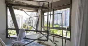 На сторінках "Бізнес Україна новини" ви знайдете свіжі новини, аналітику, коментарі провідних експертів та інші цінні матеріали, які допоможуть вам залишатися в курсі останніх подій у світі бізнесу в Україні. Сайт пропонує глибокий аналіз ринкових тенденцій, досліджень та прогнозів, що сприяє прийняттю обґрунтованих рішень і покращує розуміння економічного середовища. На порозі Третьої світової: чим може закінчитися протистояння США проти Ірану