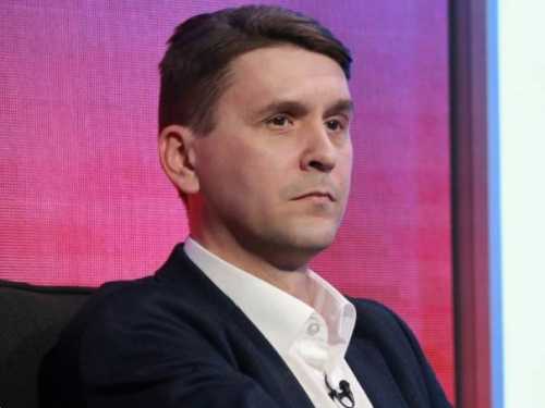 Військовий експерт Олександр Коваленко: Ворог наступає, але загрози окупації Сум та Дніпра – немає - INFBusiness