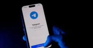 Telegram очікувано спростував розслідування зв’язків месенджера з ФСБ