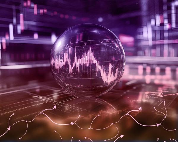 Аналітик прогнозує ATH біткоїна вище $200 000 у 2025 році - INFBusiness