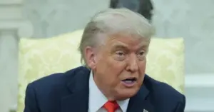 «Далі буде лише гірше» – Трамп закликав Іран укласти ядерну угоду попри атаку Ізраїлю