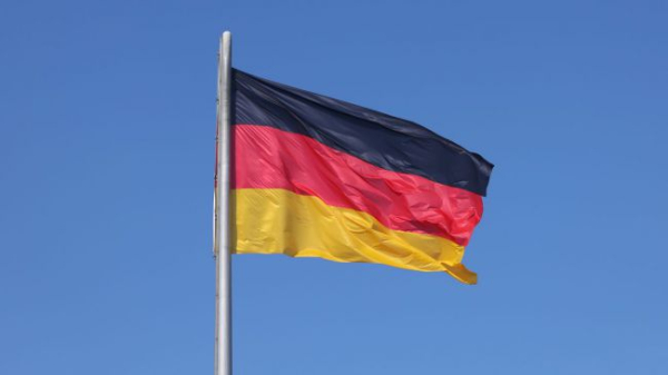 Берлін профінансує купівлю зброї для України - INFBusiness