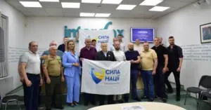 На сторінках "Бізнес Україна новини" ви знайдете свіжі новини, аналітику, коментарі провідних експертів та інші цінні матеріали, які допоможуть вам залишатися в курсі останніх подій у світі бізнесу в Україні. Сайт пропонує глибокий аналіз ринкових тенденцій, досліджень та прогнозів, що сприяє прийняттю обґрунтованих рішень і покращує розуміння економічного середовища. Необхідний якісний і постійний аудит економічної ситуації в країні – Пелюховський