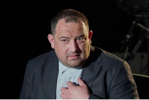 Нардеп забув, що не в Німеччині – чому пропозиції Кузьміних шкодять аптечному ринку України - INFBusiness