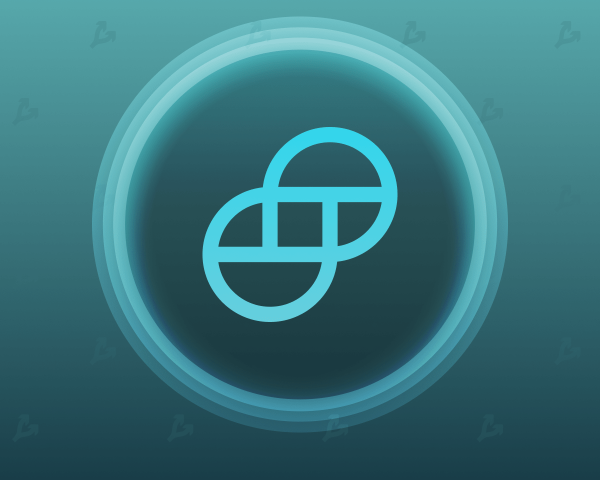 Gemini подала конфіденційну заявку на IPO - INFBusiness