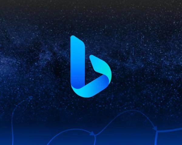 Генератор відео Sora став безкоштовним у мобільному застосунку Bing - INFBusiness