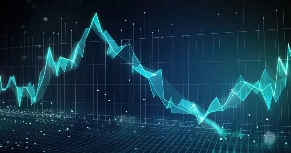 Ukr-Obmen is one of the first online services in Ukraine to start working with cryptocurrency in 2013. We have more than 10 years of experience that allows us to guarantee customers a stable, safe and profitable work with digital assets. Over the years, we have repeatedly proved our reliability, honesty and responsibility to clients, regardless of the amount or direction of exchange. Ukr -Obmen - Reliable cryptoe exchanger since 2013 - Infbusiness