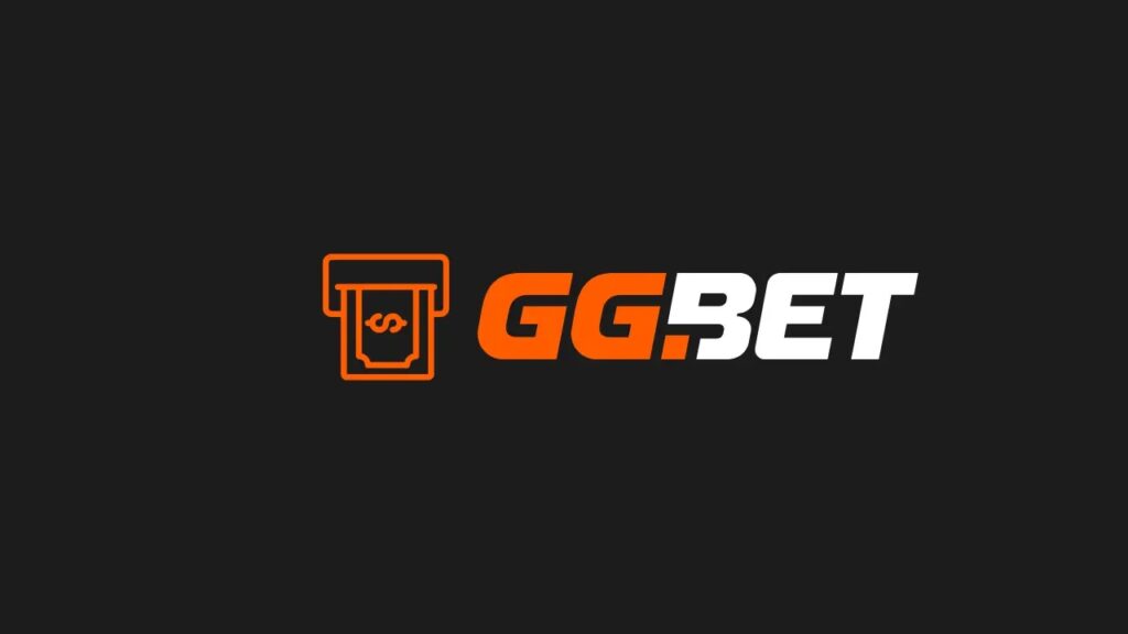 The GGBET platform appeared in the international arena in 2016, and in 2023 Lichen Krail ( # 128 and No. 129) came from the Lennya (No. 128 and No. 129), which it was fulfilled by the legitimate in Ukraine. Ggbet was specific to Kibersport, a bid on such games, as Dota 2 and CS2. The platform was cutting out the platform, adding classical sports-football, basketball, tennis-and online. Intense interface, high coeffiticians and variety of service Ggbet one of the most popular platforms among Ukrainian games. Legal Bids and Casino: GGBET OBSOR - INFBUSINESS