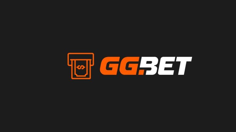 Легальные ставки и казино: обзор GGBet Украина - INFBusiness