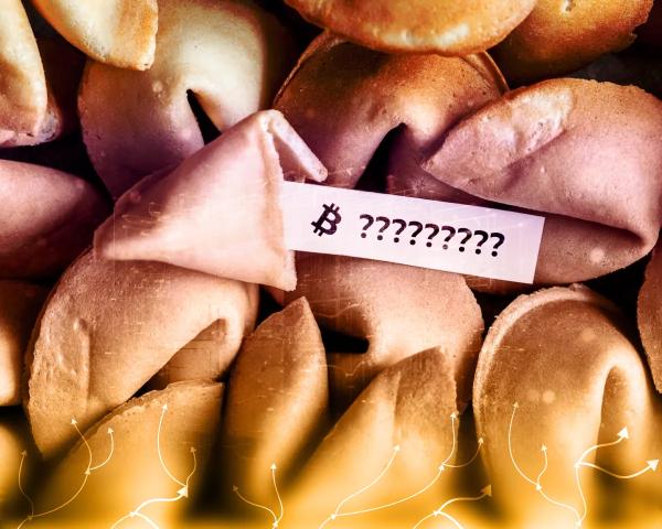 У Bitcoin Core v30 внесли зміну щодо скасування ліміту OP_RETURN - INFBusiness