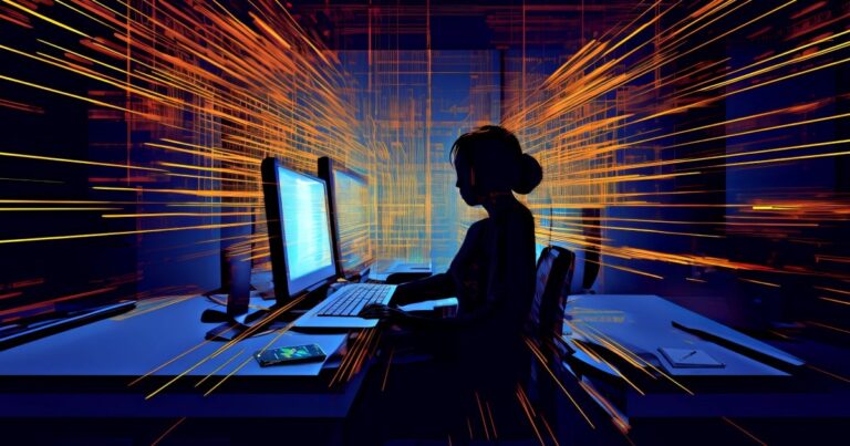 ИИ агенты стремительно меняют подходы к автоматизации задач, становясь ключевым трендом 2025 года. Эти интеллектуальные системы уже сегодня помогают бизнесу и частным пользователям решать сложные задачи быстрее и эффективнее. Почему стоит начать использовать ИИ агентов прямо сейчас? ИИ агенты: почему стоит внедрять их уже сегодня - INFBusiness