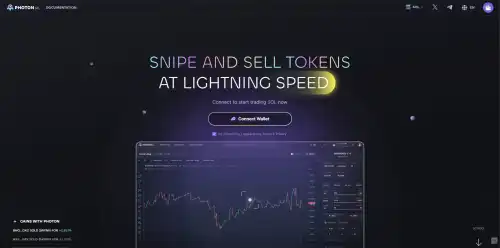 Роботи підкорюють торгівлю – Алгоритмічна торгівля, також відома як автоматизована торгівля, являє собою революцію у способах виконання угод. На перетині інформатики та фінансів вона передбачає використання складних алгоритмів для автоматизації рішень щодо купівлі та продажу на ринках. Такий підхід дозволяє швидко виконувати ордери, динамічно керувати портфелем та адаптуватися до ринкових умов у режимі реального часу. Роботизована торгівля: найкращі торгові боти (2025) - INFBusiness