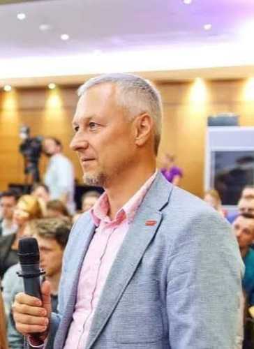 Фото: dcz.gov.ua Слідами вступної кампанії: хто потрібен ринку праці та кого йому пропонують - INFBusiness