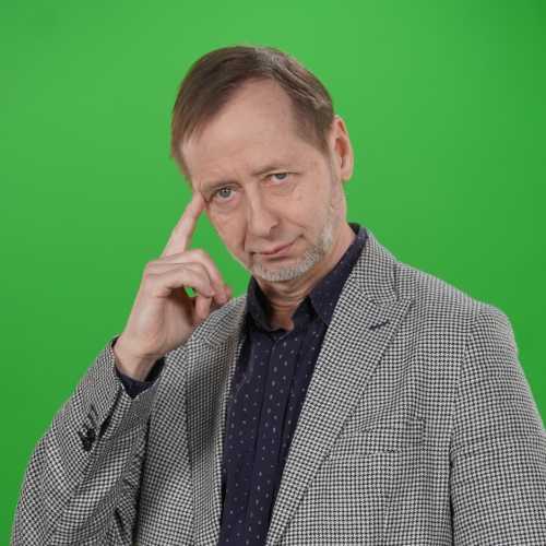 Фото: wikipedia.org У Росії пригрозили США ядерною мертвою рукою: наскільки це реально - INFBusiness