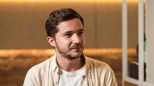 Фото: gettyimages.com Політолог Олег Саакян: У Путіна немає особливих козирів на зустрічі з Трампом - INFBusiness