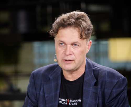 Фото: ФБ Karol Nawrocki Політолог Євген Магда про те, якими будуть відносини між Україною та Польщею при президенті Каролі Навроцькому - INFBusiness