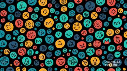 Увійдіть у світ торгівлі криптовалютами – криптовалюти вже є частиною фінансового ландшафту. Дійсно, впровадження біткойна продовжується, і король криптовалют викликає інтерес у деяких країн. BTC став законним платіжним засобом в Сальвадорі, і інші країни можуть наслідувати його в найближчі роки. Також інституційні гравці все більше цікавляться цим активом. Фактично, у 2023 році було багато спекуляцій навколо спотових ETF біткойна. Найбільший у світі керуючий активами, Blackrock, подав заявку на спотовий ETF біткойна. Сектор криптовалют зарекомендував себе у фінансовому світі, і багато операторів тепер хочуть торгувати цифровими активами. Криптотрейдинг: наш посібник для початківців на 2025 рік - INFBusiness