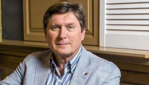 Фото: gettyimages.com Володимир Фесенко: Змова Трампа з Путіним на Алясці виглядатиме як поразка США - INFBusiness