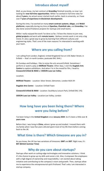 Невідомий користувач отримав доступ до акаунта IT-фахівця з Північної Кореї, який входив до невеликої хакерської групи, причетної до крадіжки $680 000. Про це повідомив блокчейн-детектив ZachXBT. Користувач зламав хакера з КНДР