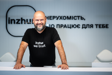 Кабмін після паузи у майже місяць і спроб перезапустити конкурс таки призначив нового керівника Бюро економічної безпеки (БЕБ) Олександра Цивінського. На цьому рішенні наполягали антикорупційні організації, міжнародні донори та бізнес. Бюро – орган, який має розслідувати економічні злочини, зокрема справи, повʼязані з бізнесом. За майже чотири роки роботи між бізнесом та керівниками бюро склалися непрості стосунки – підприємці скаржилися на тиск з боку органу. Що в БЕБ має змінити новий очільник Цивінський? Forbes Ukraine зібрав ключові поради від українських підприємців Артем Галкін