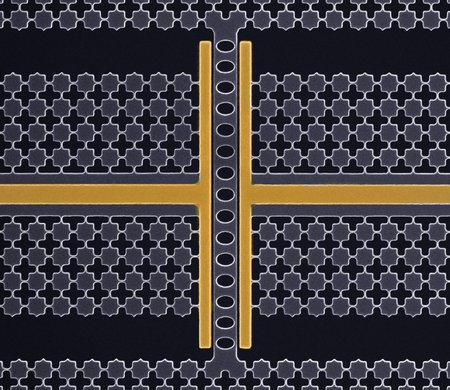 Команда дослідників з Каліфорнійського технологічного інституту розробила гібридний підхід до зберігання квантової інформації. Перетворюючи електричні сигнали на звук, вони змогли зберігати квантові стани надпровідних кубітів до 30 разів довше, ніж за попередніх технологій. Звук став ключем до покращення квантової пам’яті - INFBusiness