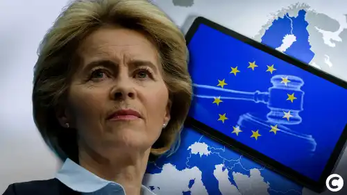 Криптовалюта робить фурор. Європейська економіка переживає переломний момент, зіткнувшись з появою гібридних фінансових продуктів, що народилися в результаті конвергенції традиційних фінансів та світу блокчейну. Серед цих інновацій виділяються токенізовані акції , які обіцяють революціонізувати доступ до фондових ринків. Однак цей розвиток подій викликає серйозні занепокоєння. У документі, опублікованому Європейським управлінням з цінних паперів та ринків (ESMA), публікується попередження: ці нові активи можуть ввести в оману роздрібних інвесторів. Це попередження має на меті захистити споживачів та передбачити ризики швидкозростаючого ринку, де обіцянка демократизації фінансів стикається з технічною та юридичною складністю. Криптовалюта в Європі: ЄС застерігає інвесторів від токенізації - INFBusiness