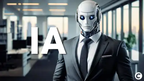 Король криптовалют щойно завершив серпень зі зниженням на 6,5%. Протягом місяця ціна впала нижче $110 000. Наразі BTC вдається триматися близько $110 000, але вересень може принести чергове падіння. За останні дванадцять років біткойн вісім разів закінчував вересень у мінусі. Тому важко бути оптимістом з такими негативними даними. Штучний інтелект (ШІ): на шляху до повернення волатильності? Криптоаналіз - INFBusiness