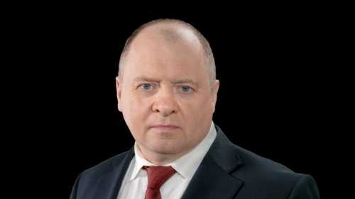 Фото: istockphoto.com Легко не буде: чи вистачить Україні газу на новий опалювальний сезон - INFBusiness