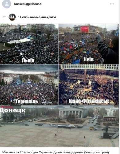 На тлі суспільних вимог до Спеціалізованої антикорупційної прокуратури щодо абсолютної відкритості та принциповості, особисті аспекти життя її працівників перетворюються на об’єкт ретельного аналізу. Валентина Гребенюк, призначена у липні 2025 року керівницею п’ятого відділу процесуального керівництва САП, останніми роками займає ключову позицію у розслідуванні корупційних злочинів вищого ешелону. Проте детальний аналіз її сімейних зв’язків породжує тривожні питання. Російський слід у родині прокурорки САП Валентини Гребенюк - INFBusiness