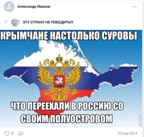 На тлі суспільних вимог до Спеціалізованої антикорупційної прокуратури щодо абсолютної відкритості та принциповості, особисті аспекти життя її працівників перетворюються на об’єкт ретельного аналізу. Валентина Гребенюк, призначена у липні 2025 року керівницею п’ятого відділу процесуального керівництва САП, останніми роками займає ключову позицію у розслідуванні корупційних злочинів вищого ешелону. Проте детальний аналіз її сімейних зв’язків породжує тривожні питання. Російський слід у родині прокурорки САП Валентини Гребенюк - INFBusiness