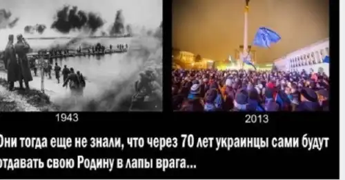 На тлі суспільних вимог до Спеціалізованої антикорупційної прокуратури щодо абсолютної відкритості та принциповості, особисті аспекти життя її працівників перетворюються на об’єкт ретельного аналізу. Валентина Гребенюк, призначена у липні 2025 року керівницею п’ятого відділу процесуального керівництва САП, останніми роками займає ключову позицію у розслідуванні корупційних злочинів вищого ешелону. Проте детальний аналіз її сімейних зв’язків породжує тривожні питання. Російський слід у родині прокурорки САП Валентини Гребенюк - INFBusiness