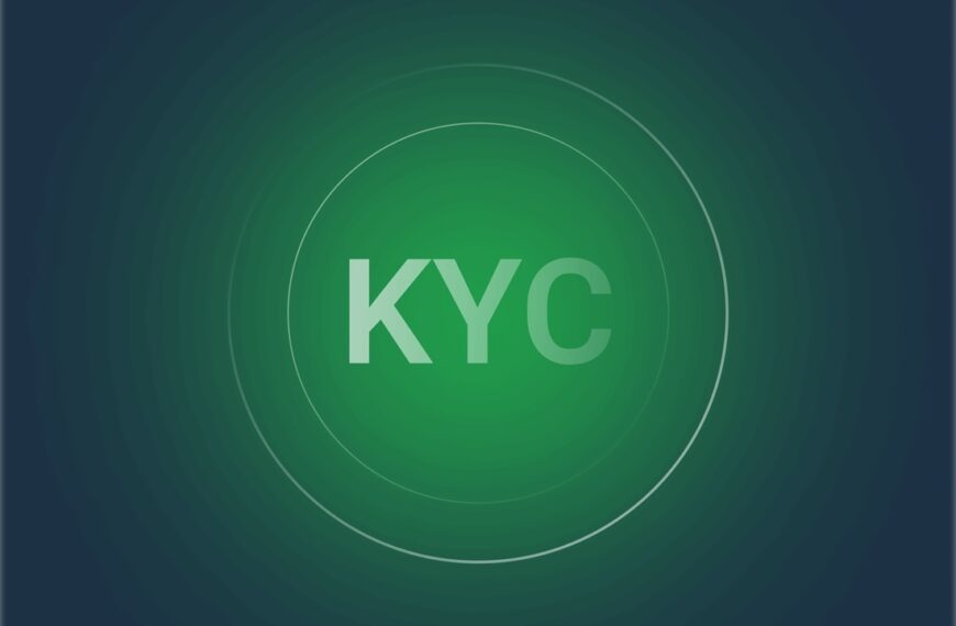 На сторінках "Бізнес Україна новини" ви знайдете свіжі новини, аналітику, коментарі провідних експертів та інші цінні матеріали, які допоможуть вам залишатися в курсі останніх подій у світі бізнесу в Україні. Сайт пропонує глибокий аналіз ринкових тенденцій, досліджень та прогнозів, що сприяє прийняттю обґрунтованих рішень і покращує розуміння економічного середовища. Как я нашёл обменник без KYC и AML после долгих…