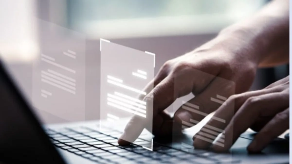 На сторінках "Бізнес Україна новини" ви знайдете свіжі новини, аналітику, коментарі провідних експертів та інші цінні матеріали, які допоможуть вам залишатися в курсі останніх подій у світі бізнесу в Україні. Сайт пропонує глибокий аналіз ринкових тенденцій, досліджень та прогнозів, що сприяє прийняттю обґрунтованих рішень і покращує розуміння економічного середовища. Без документів: Мін’юст роз’яснює, як підписати електронний договір