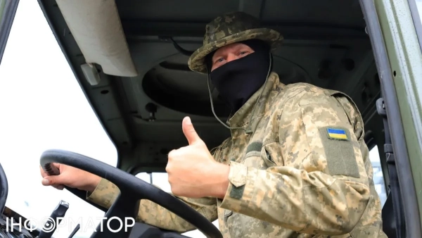 На сторінках "Бізнес Україна новини" ви знайдете свіжі новини, аналітику, коментарі провідних експертів та інші цінні матеріали, які допоможуть вам залишатися в курсі останніх подій у світі бізнесу в Україні. Сайт пропонує глибокий аналіз ринкових тенденцій, досліджень та прогнозів, що сприяє прийняттю обґрунтованих рішень і покращує розуміння економічного середовища. Мінветеранів про терміни запуску державної автоцивілки та відшкодування переобладнання транспорту для ветеранів.