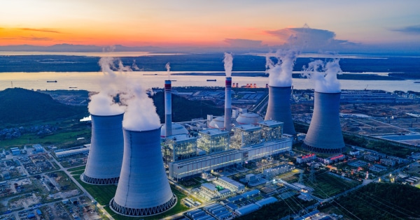 Україна в десятці лідерів за покладами урану. Який зиск з цього для енергосектору та залучення капіталу? thumbnail