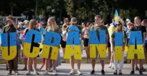 Еволюція мирних ініціатив для України: від Гомельських перемовин до плану Трампа з 28 пунктів