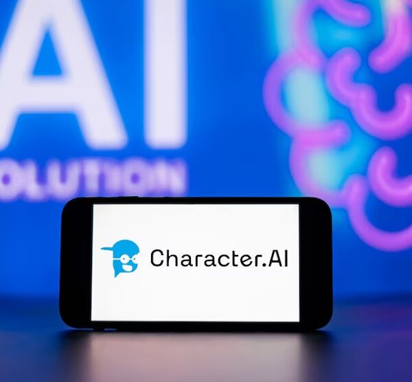 Небезпеки чат-ботів зі штучним інтелектом: чи достатньо захисних…