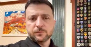 “Зимову тисячу” дозволено використати до червня, на субсидії це не вплине, – заявив Зеленський.