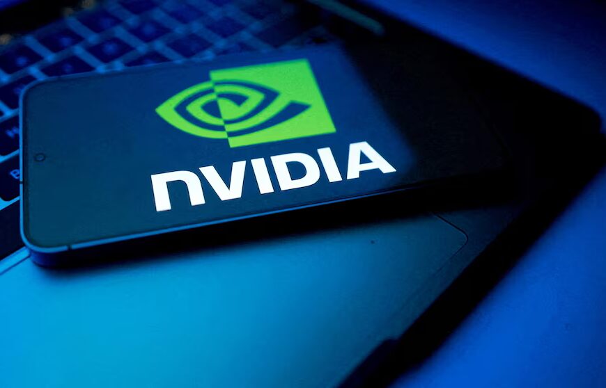 Гігант виробництва чіпів Nvidia перевершує очікування щодо прибутку, зрости на 62%, критикуючи попередження про бульбашку…