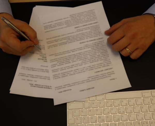 Чи готуєте лист про підвищення? Не допускайте фатальної…