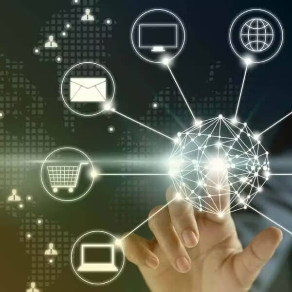 Професійний IT-аутсорсинг та IT-безпека для бізнесу від BIT-IT