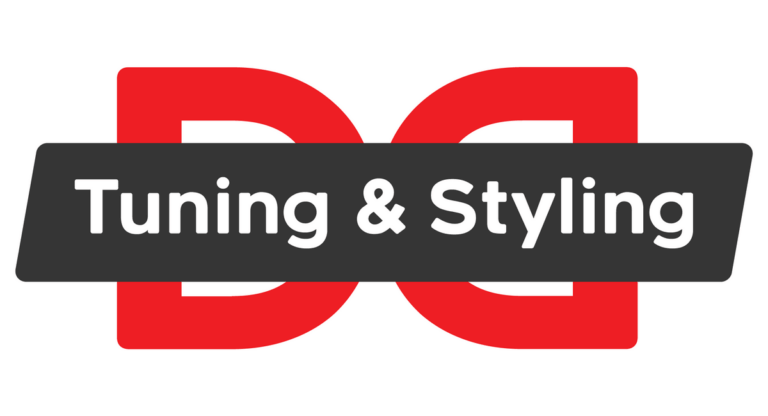 DD Tuning: від ідеї до реалізації – комплексний підхід до тюнінгу в Україні - INFBusiness