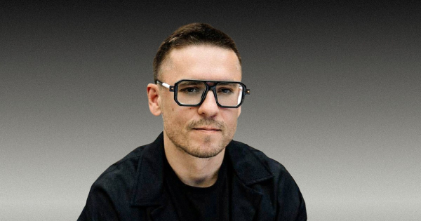 РНБО ввела санкції проти Тимура Міндіча, власника половини акцій “Кварталу 95”. Чи припинить студія випуск продукції?