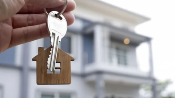 Понад 1200 ВПО подали заявки на пільгову іпотеку за новою державною програмою