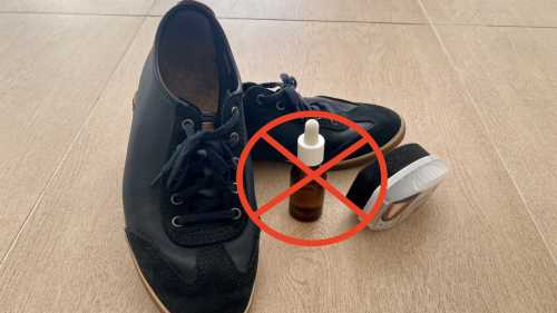 Касторова олія: поганий вибір для шкіри?