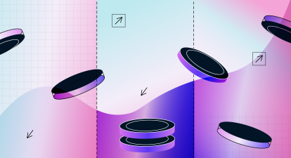 П’ять фінансових законів на 2026 рік: шаги, податок на OLX і крипту, реєстр дропів, SEPA /Ілюстрація Олександра Карасьова